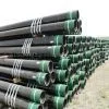 Astm A106 A53 Grade B Seamless Steel Pipe thumbnail-1