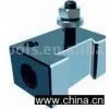 Sell Morse Taper Holder for Drilling 5# thumbnail-1