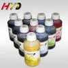 Pirnting Ink Dye Ink for Digital Printing thumbnail-1