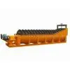 Ore Spiral Classifier,screw Classifier, Screw Grader, Classifier Manufacturer, Grader, Spiral Classifier thumbnail-1