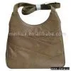Handbag and Shoulder Bag thumbnail-1