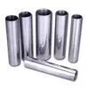 Petroleum Cracking Tubes thumbnail-1