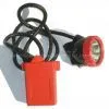 KL8LM Led Mining Lamp thumbnail-1