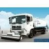 Sanitation Truck, Flexible and Highly Efficient High Pressure Cleaning Truck, Pressure Washing Truck thumbnail-1