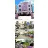 Dongguan Lianglvfang Packing Products Co., Ltd. company overview - view 1 thumbnail