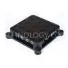 Windows CE OS PC Station Thin Client WIFI Network Multi PC Terminal thumbnail-1