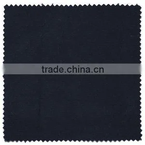 Aramid Fabric Black for Sale for Military Jean Army thumbnail-2