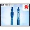 Anti-corrosion Sucker Rod Centralizer Made in China thumbnail-3