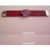 United States Bracelets thumbnail-1