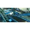 Rubber Granulator For Scrap Rubber Tyre Recycling Plant ,500-1000kg/H thumbnail-1