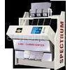 CCD Rice Color Sorter Machine thumbnail-1