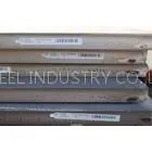 Cold Rolled ASTM A36 Steel Plate For Construction , Marine Support Any Length 40mm thumbnail-1