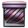 Sell 100% Silk Woven Tie thumbnail-1