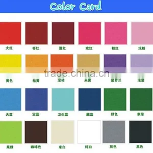 Non-woven Shopping Bag Special PP Non-woven Fabric thumbnail-3