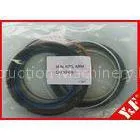 Caterpillar Cat E324dl Excavator Seal Kits Arm Cylinder Seal Kits thumbnail-1