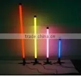 9mm Neon Tube thumbnail-1