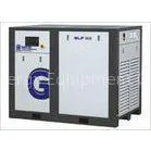 High Efficiency Refrigerator Low Pressure Air Compressor 55 KW 9.5 M/min thumbnail-1