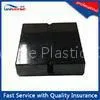 High Precision OEM Injection Molded Plastic Parts With Hot Runner thumbnail-1