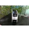 Label Machine thumbnail-1