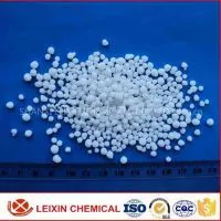 High Puirty Fertilizer Magnesium Calcium Nitrate Granular State Low Price thumbnail-1