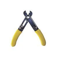 Fiber Optical Stripper thumbnail-1