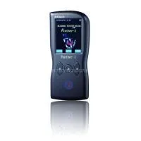 Breathalyzer, Alcohol Tester thumbnail-1