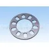 Gaskets thumbnail-1