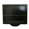 10.4'' LCD Monitors thumbnail-1