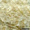 Sell Dehydrated Yellow Onion Slices thumbnail-1