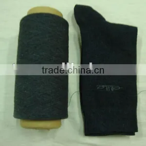 Yarn for Working Gloves Wenzhou thumbnail-2