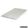 Sell Plastic Steel Panel thumbnail-1