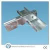 V Shape Keel thumbnail-1