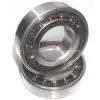 Skateboard Bearing thumbnail-1