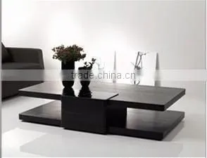 Household Exquisite Coffee & Side Tables thumbnail-3