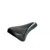 Moutain Bike Saddle thumbnail-1