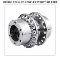 CNC Turning thumbnail-1
