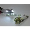 Benz Canbus Led thumbnail-1