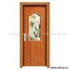 Sell Interior Door thumbnail-1