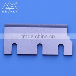 OEM Knife Stainless Steel for Ice Machine Knife Knifes thumbnail-3