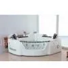 Indoor Spa thumbnail-1