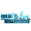 GD-150T Injection Molding Machine/Injection Machine/Molding Machine thumbnail-1