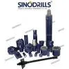 Guizhou Sinodrills Equipment CO.,LTD. company overview - view 1 thumbnail