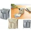 Sell Storage Box thumbnail-1