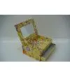 Jewelry Box thumbnail-1