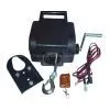 Boat Winch P2000-5 thumbnail-1