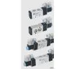 300 Series Solenoid Valve, Pneumatic Valve thumbnail-1