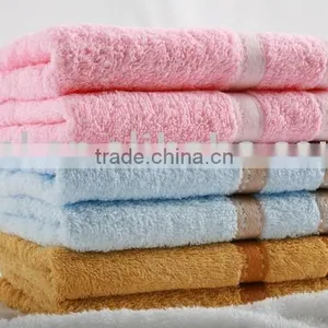 Gifts Towel Set Packing thumbnail-1