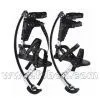 Powerskip,poweriser,flying Shoes,skyjumper thumbnail-1