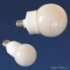 Sell Global Shaped Energy Saving Lamps thumbnail-1