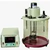 Kinematic Viscometer thumbnail-1
